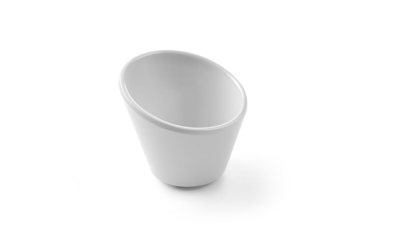 Bols inclinés Velocity