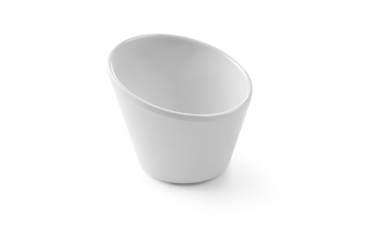 Bols inclinés Velocity