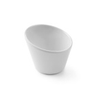 Bols inclinés Velocity