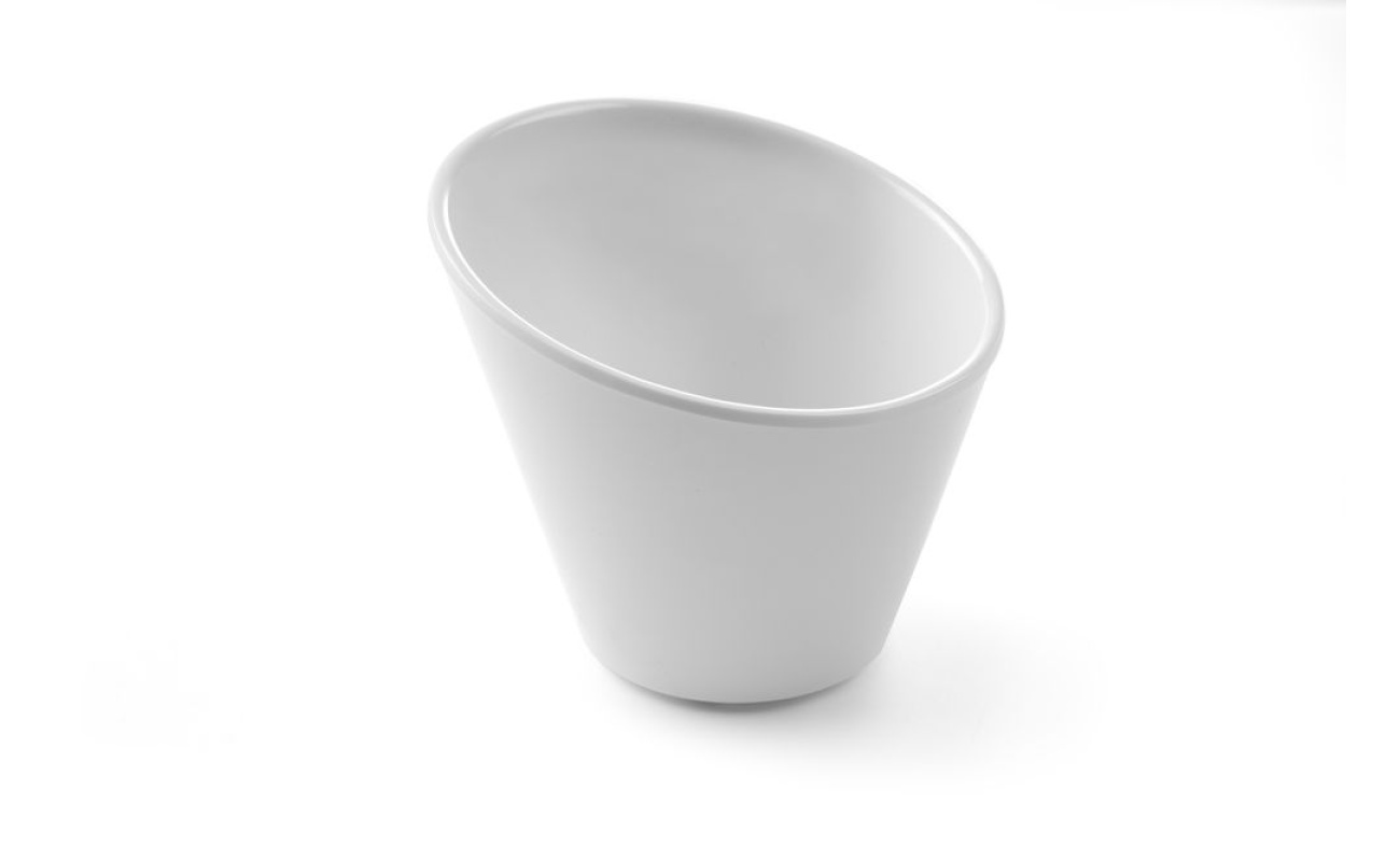 Bols inclinés Velocity