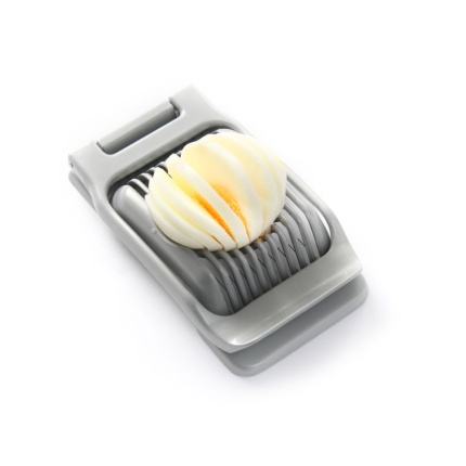 Coupe-œuf - rectangulaire_2