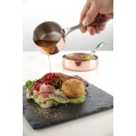 Casseroles miniatures avec bec verseur_2
