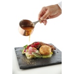 Casseroles miniatures avec bec verseur_4