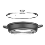 Cocotte avec revêtement antiadhésif_3