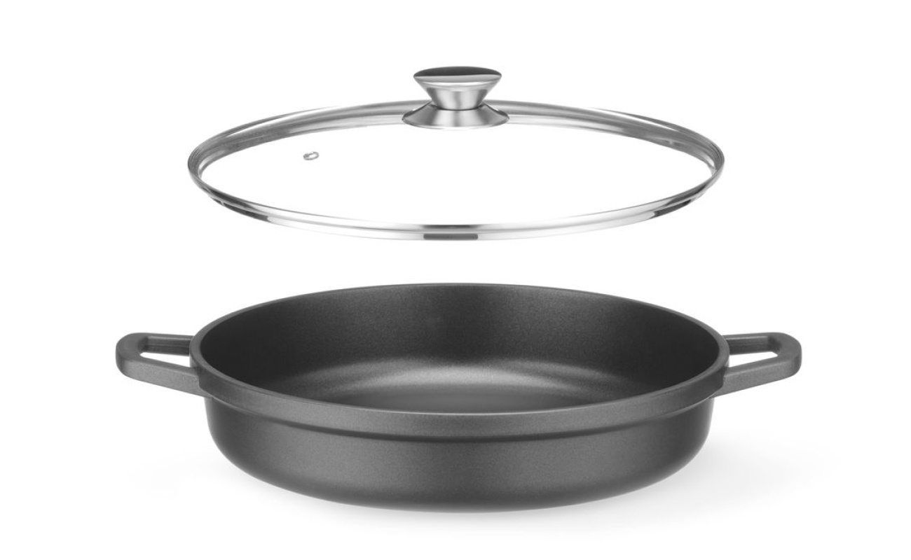 Cocotte avec revêtement antiadhésif_2