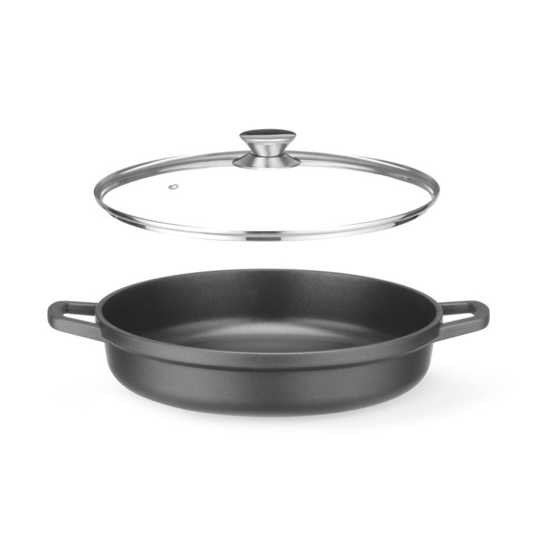 Cocotte avec revêtement antiadhésif_2