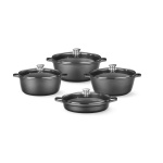 Cocotte avec revêtement antiadhésif_5