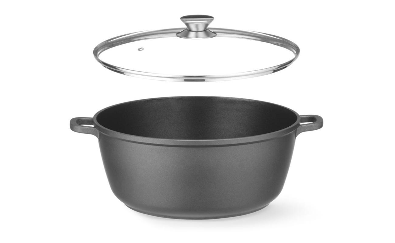 Cocotte avec revêtement antiadhésif_2
