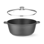 Cocotte avec revêtement antiadhésif_2