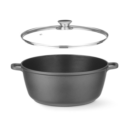 Cocotte avec revêtement antiadhésif_2
