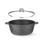 Cocotte avec revêtement antiadhésif_3