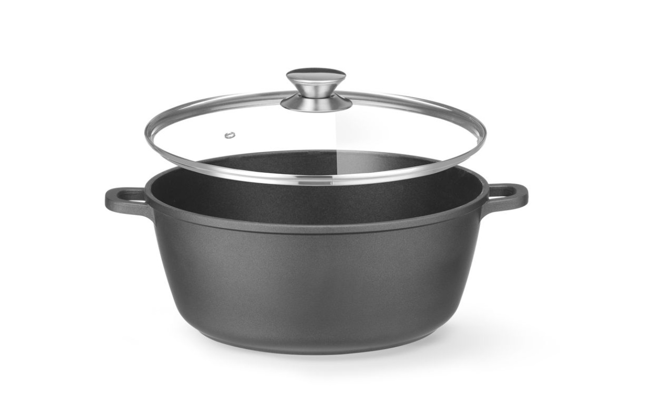 Cocotte avec revêtement antiadhésif_2