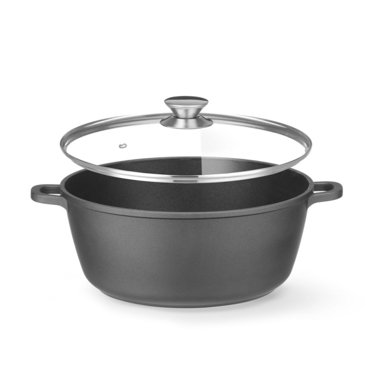 Cocotte avec revêtement antiadhésif_2