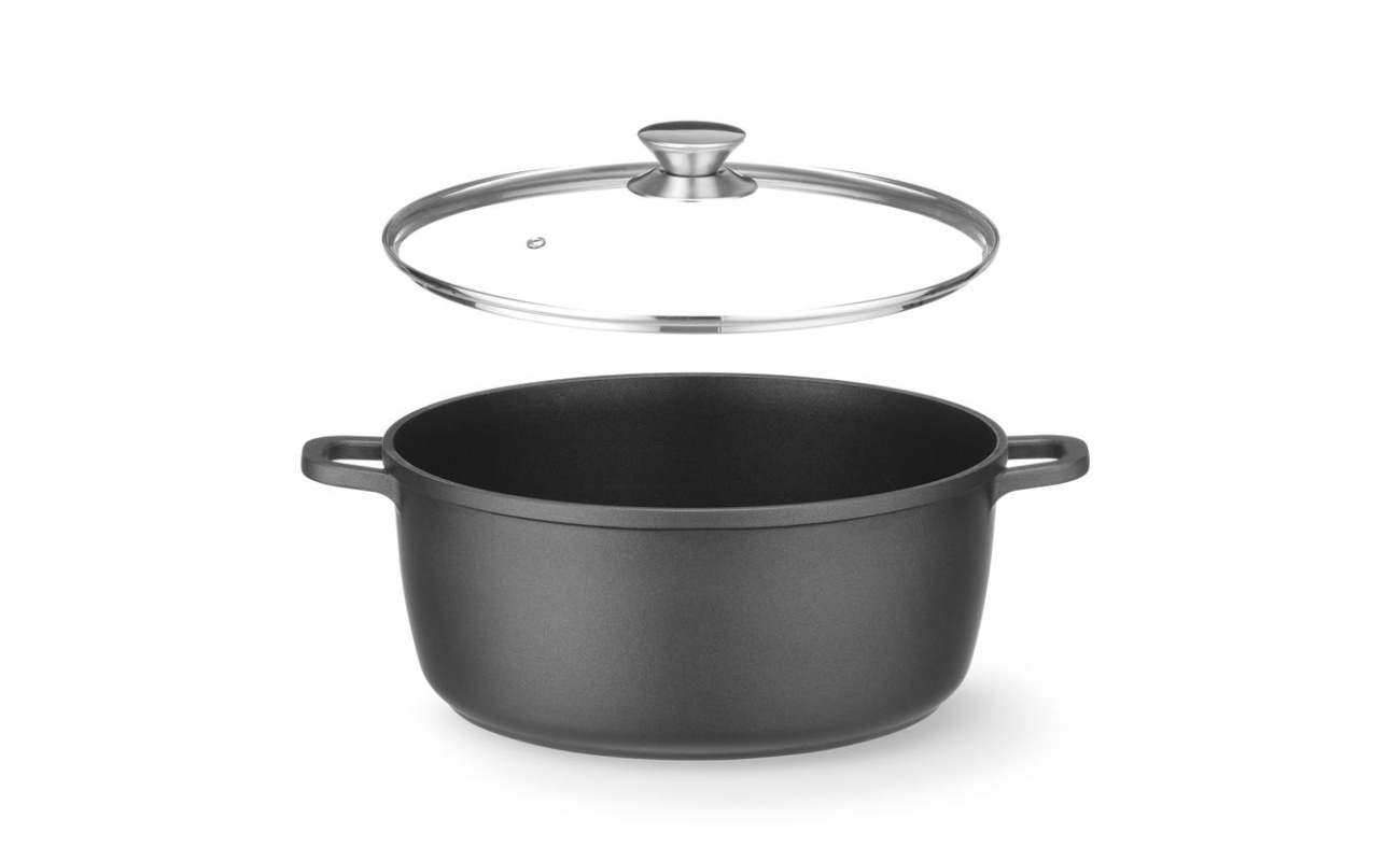 Cocotte avec revêtement antiadhésif_2