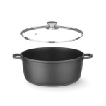 Cocotte avec revêtement antiadhésif_2