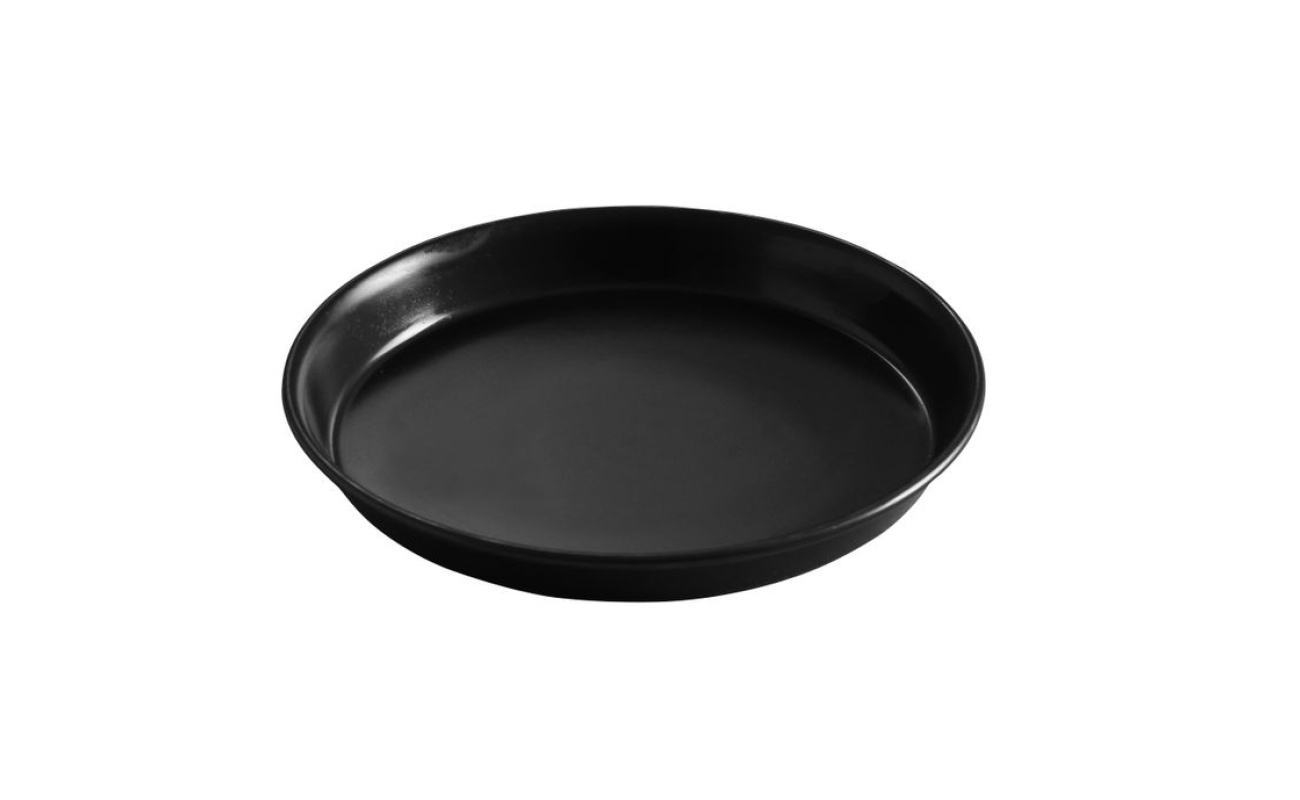 Moule à pizza
