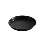Moule à pizza