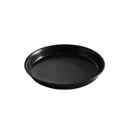 Moule à pizza