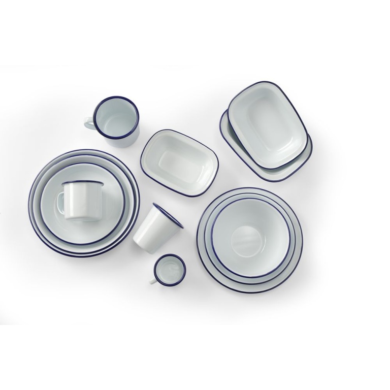 Assiette plate_2