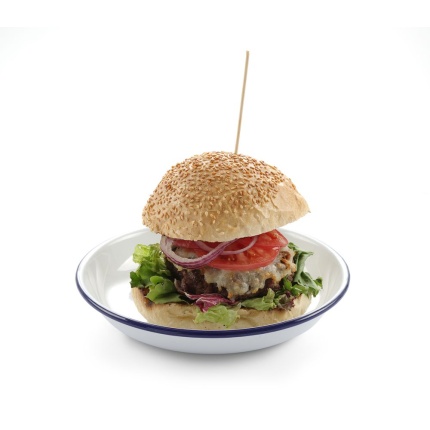 Assiette creuse_2