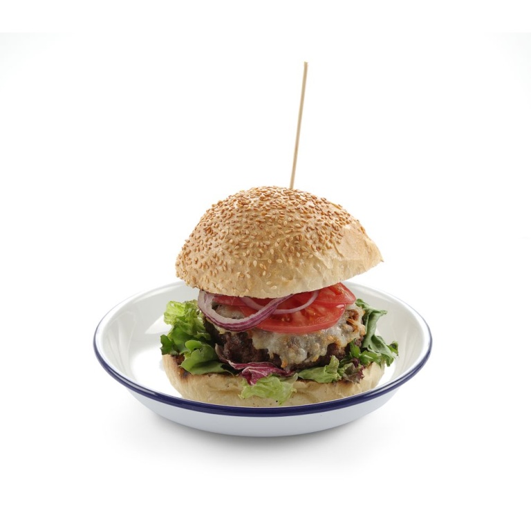 Assiette creuse_2