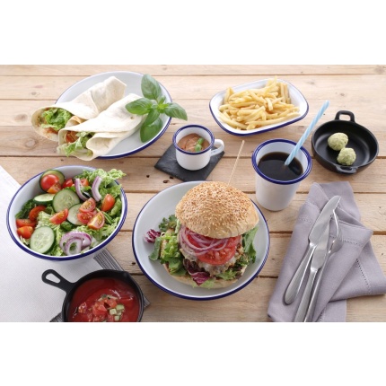 Assiette creuse_2