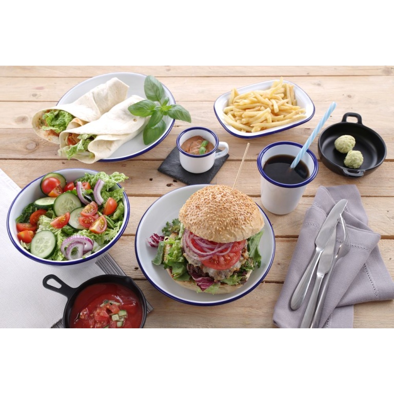 Assiette creuse_2