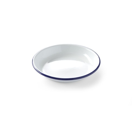 Assiette creuse