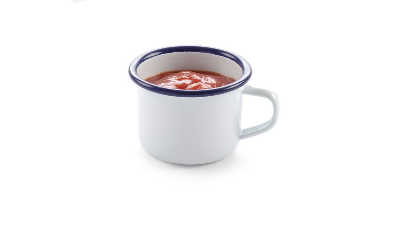 Tasse_2