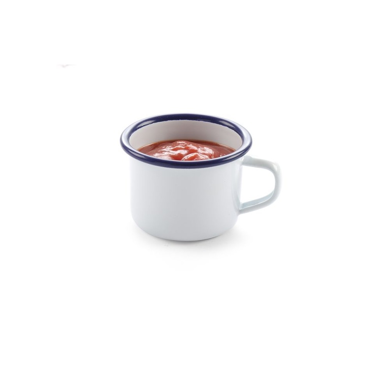 Tasse_2