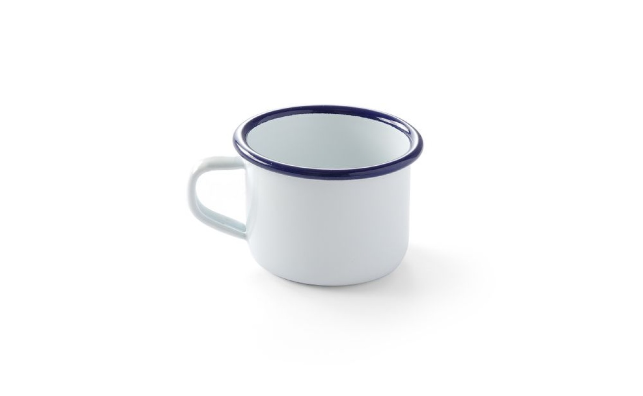 Tasse