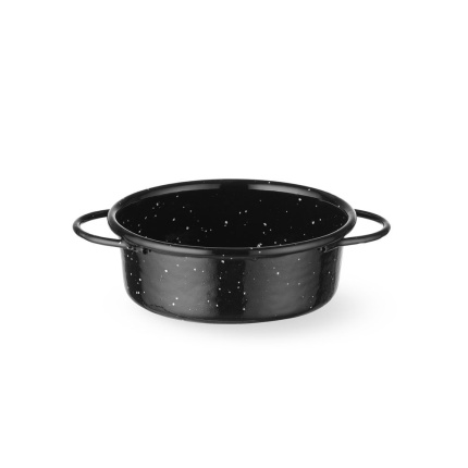 Plat de cuisson