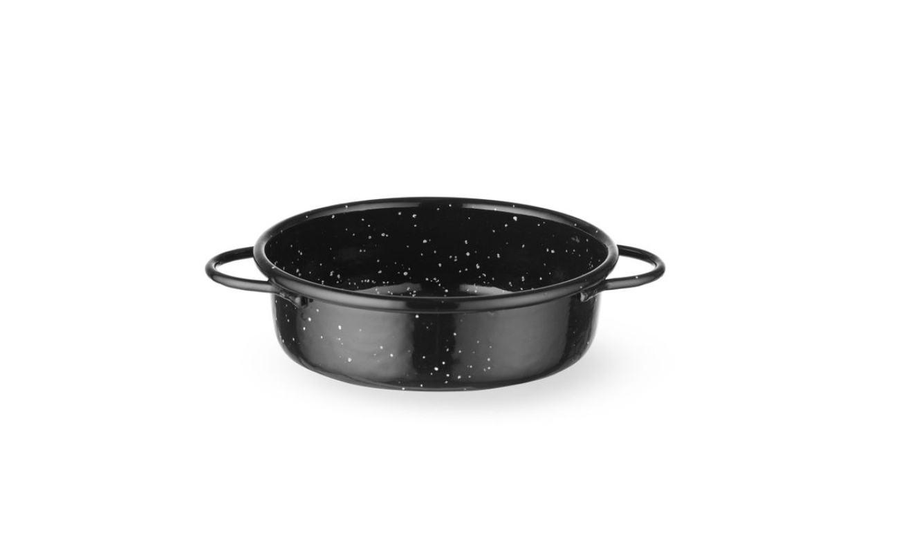 Plat de cuisson