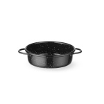Plat de cuisson