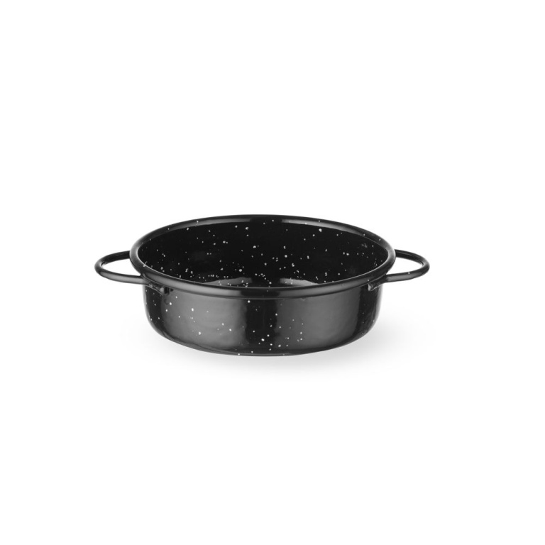 Plat de cuisson