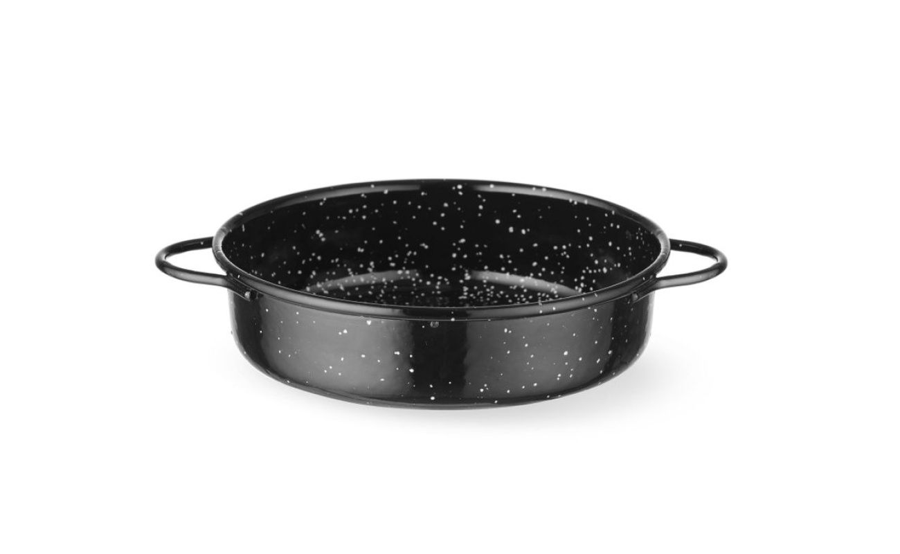 Plat de cuisson