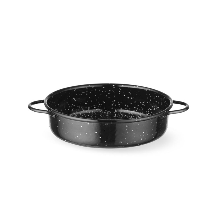 Plat de cuisson