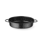 Plat de cuisson