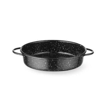 Plat de cuisson