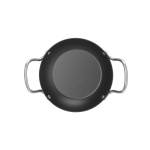 Poêle de service_5