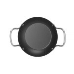 Poêle de service_5