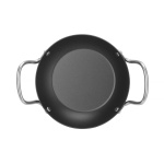 Poêle de service_5