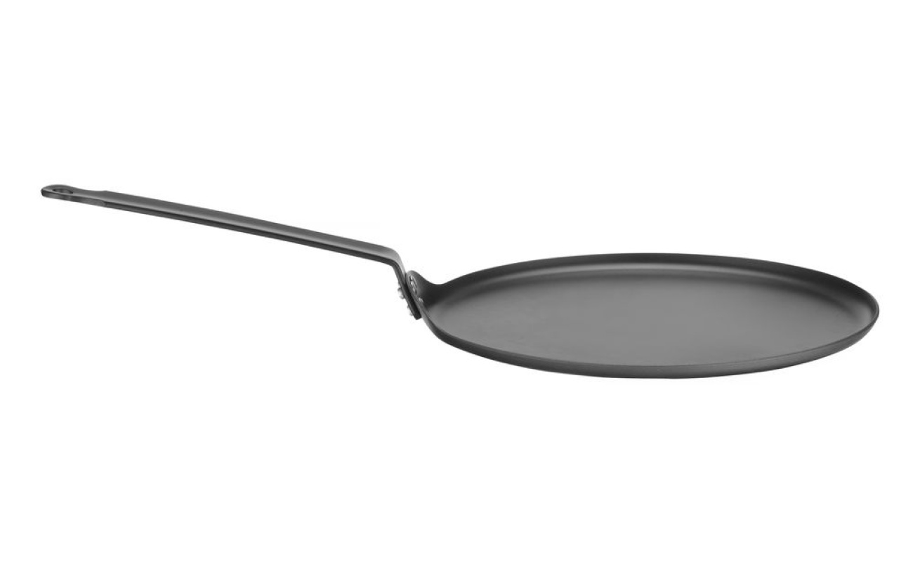 Poêle à crêpes_2