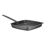 Poêle à griller