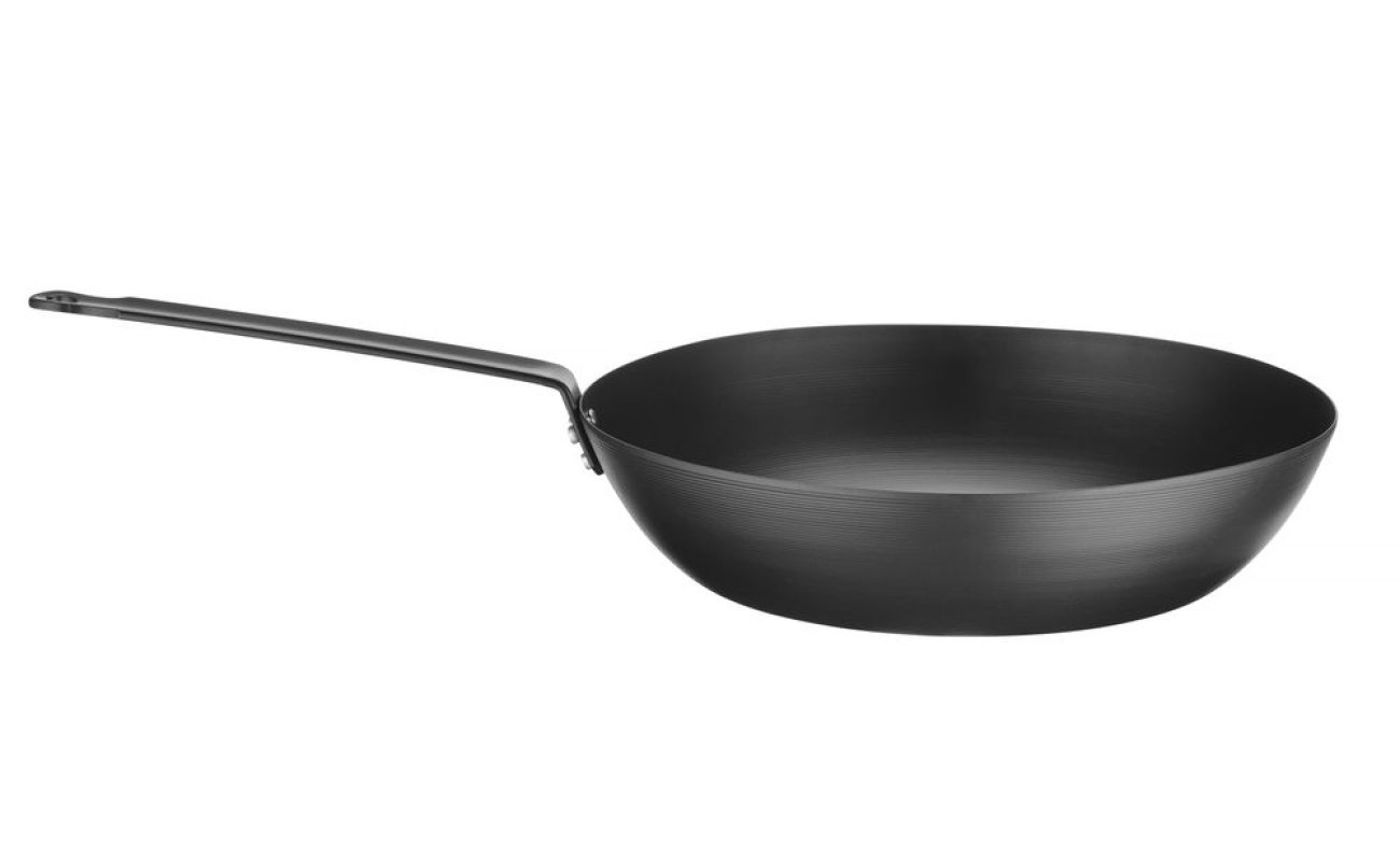 Wok_2