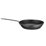 Wok_2