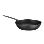 Wok_3