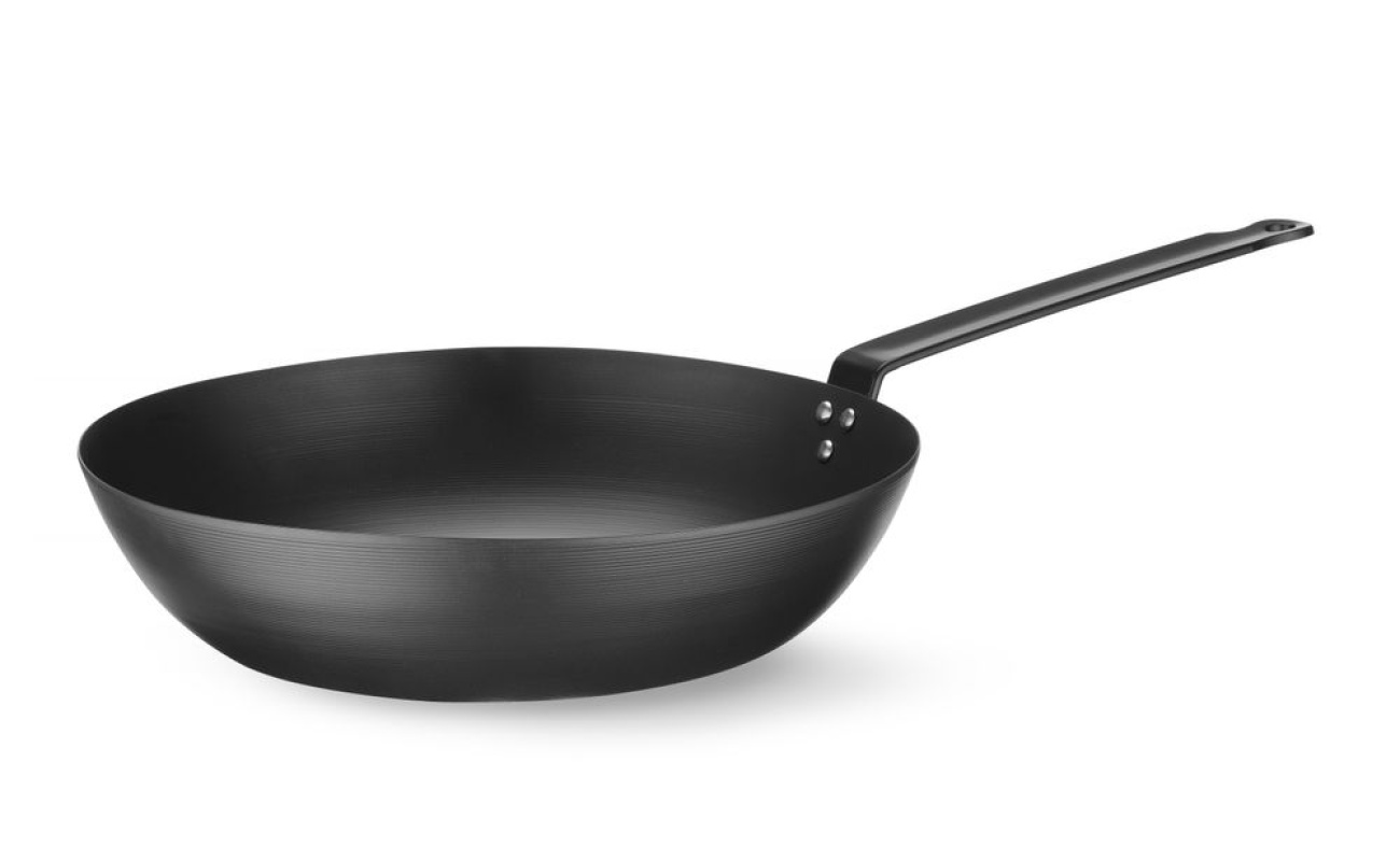 Wok