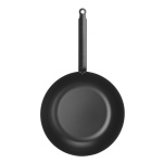 Wok_4