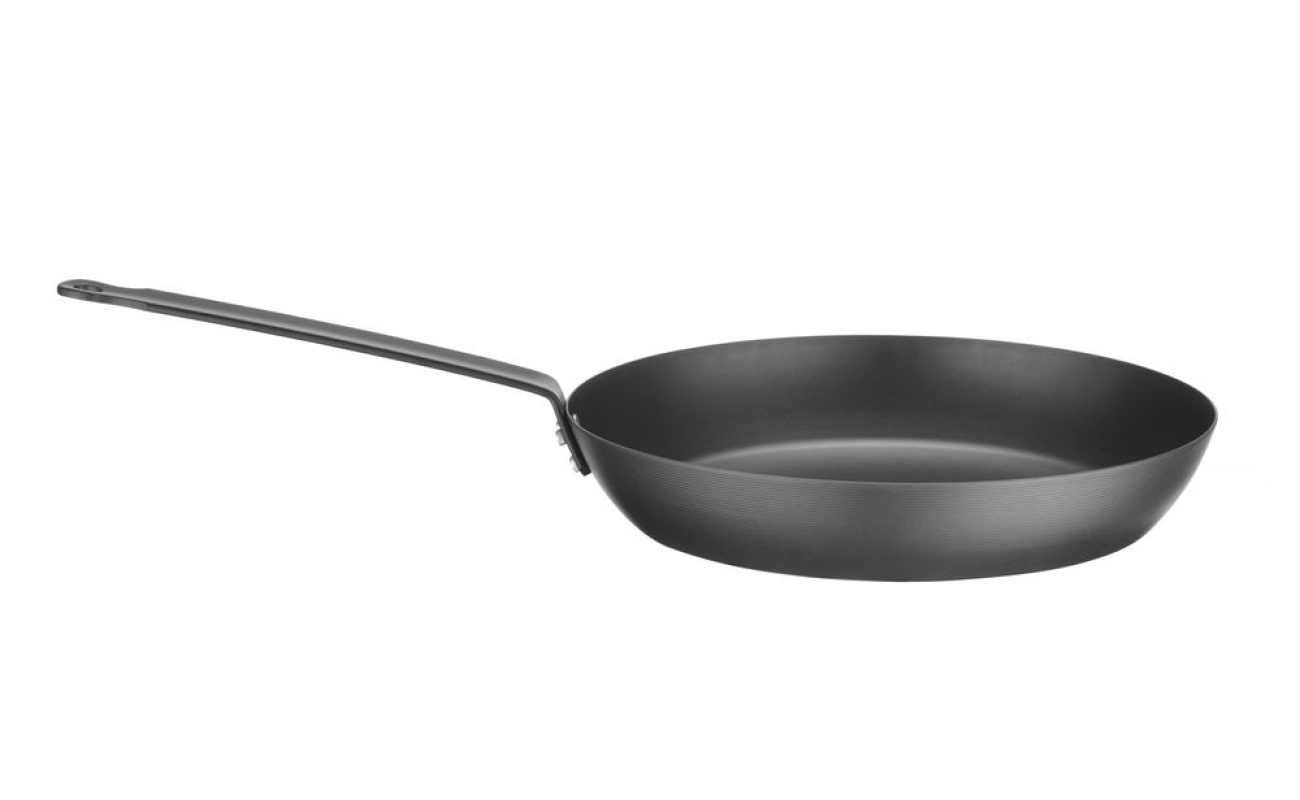 Poêle à frire_2